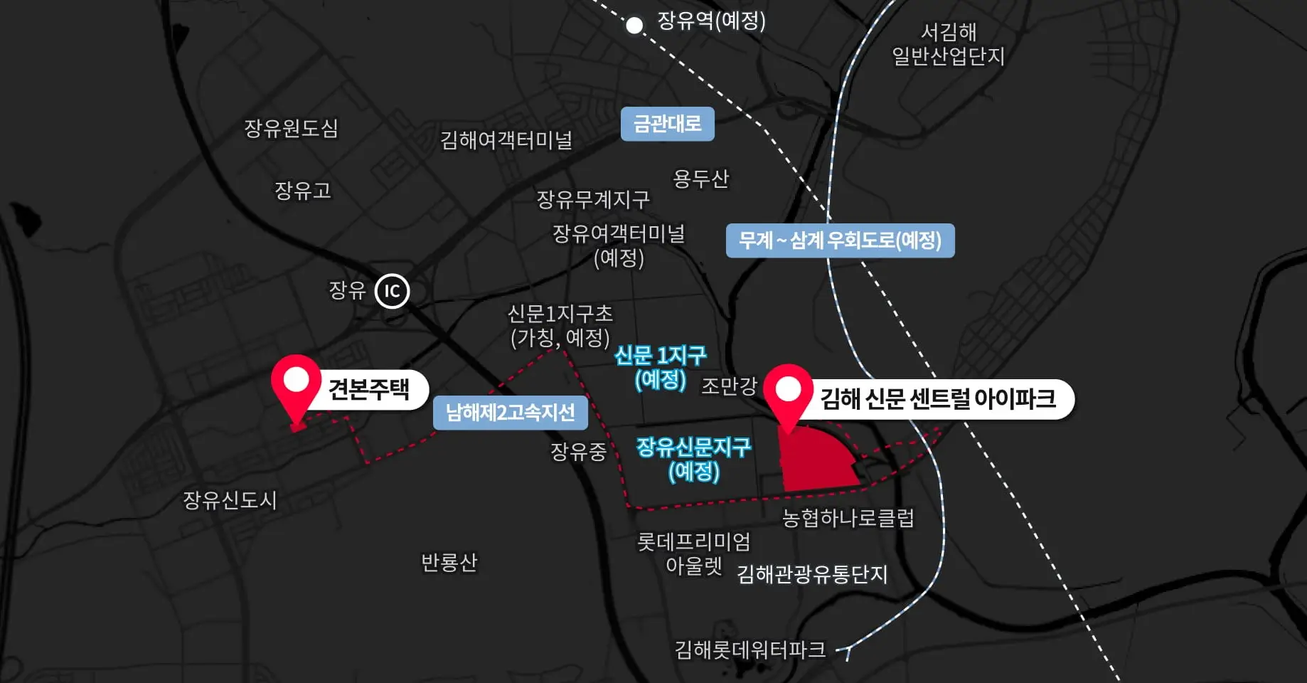smi_LOCATION