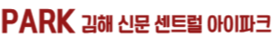smi_logo