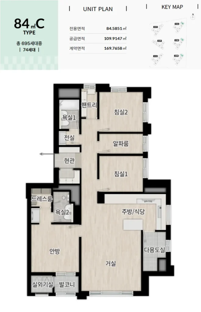 khts2_84c