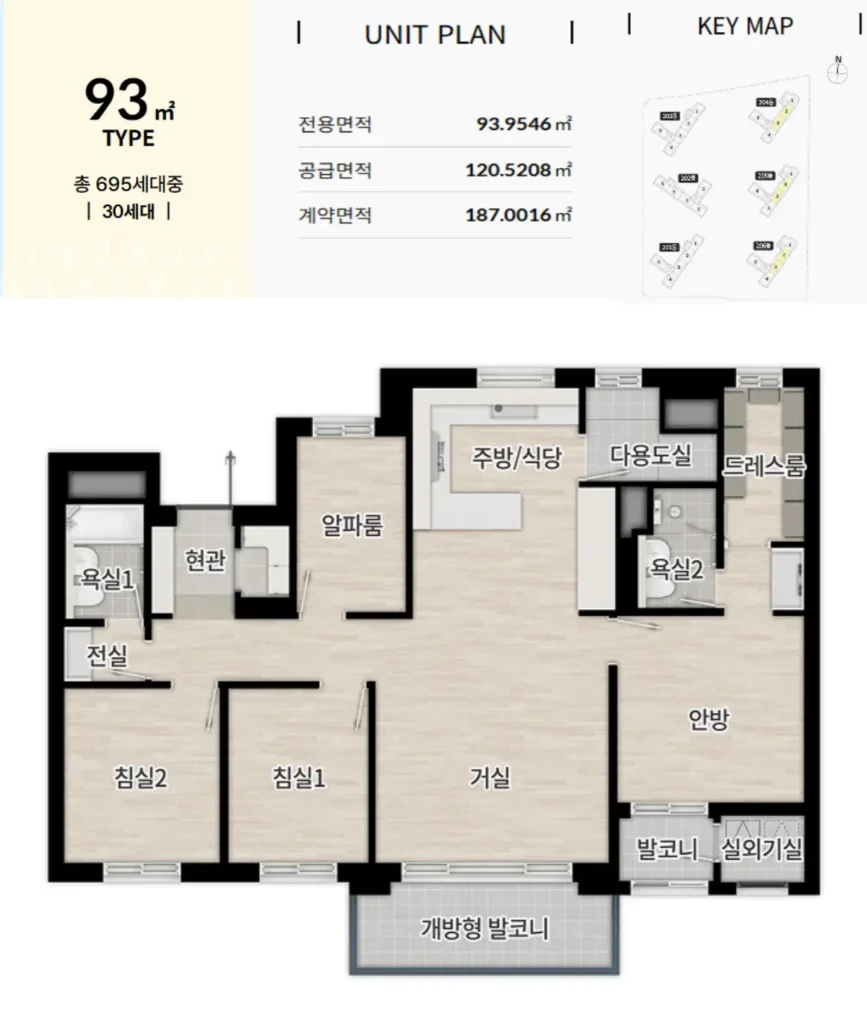 khts2_93